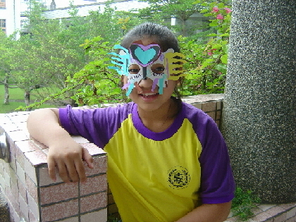 DSC04959.JPG