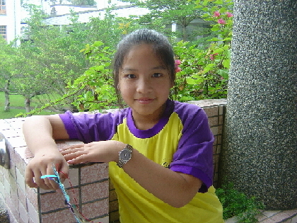 DSC04962.JPG