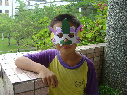 DSC04965.JPG