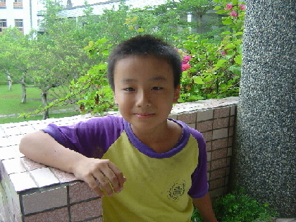 DSC04968.JPG