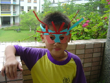 DSC04971.JPG