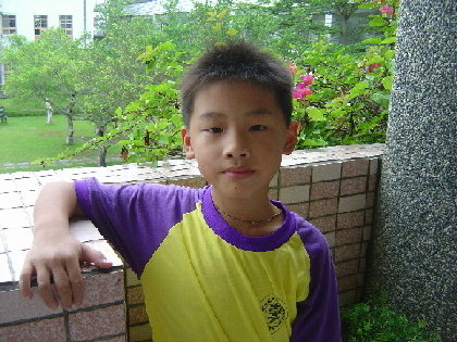 DSC04974.JPG