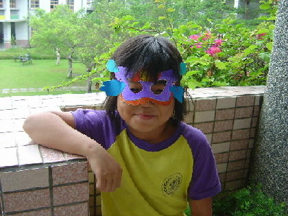 DSC04979.JPG