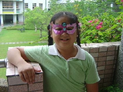 DSC04985.JPG