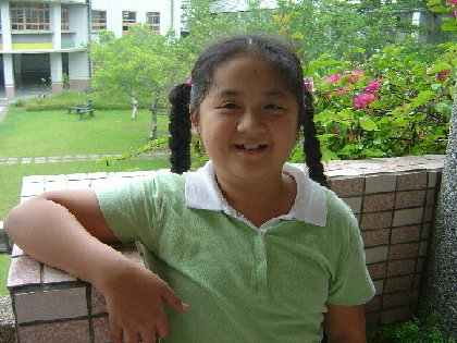 DSC04988.JPG