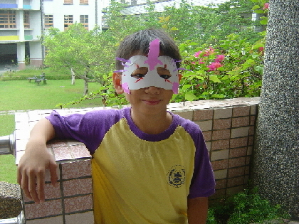 DSC04989.JPG