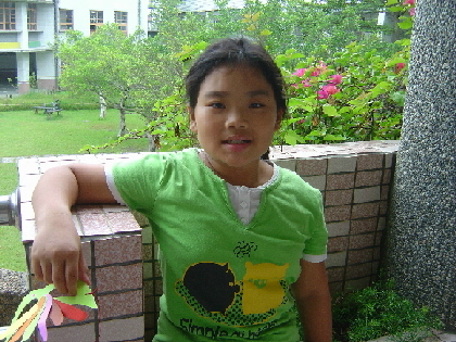 DSC04998.JPG