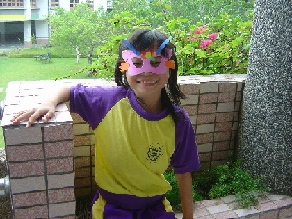DSC05001.JPG