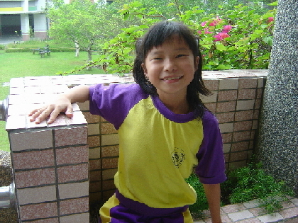 DSC05004.JPG