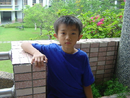 DSC05012.JPG
