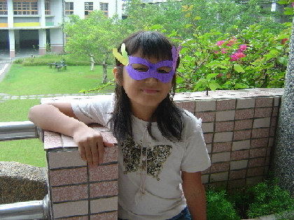 DSC05015.JPG