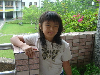 DSC05016.JPG