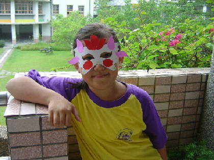 DSC05019.JPG