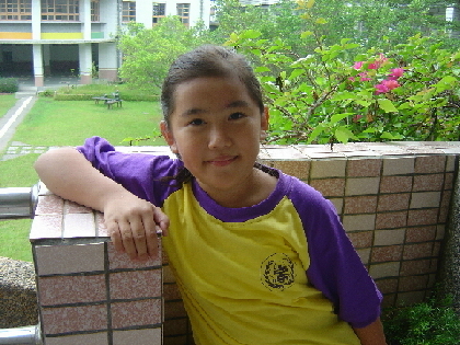 DSC05022.JPG