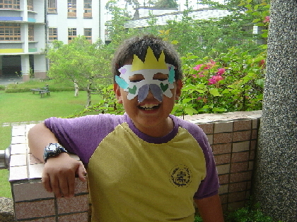 DSC05027.JPG