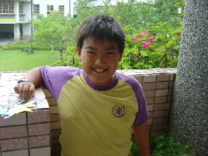 DSC05029.JPG