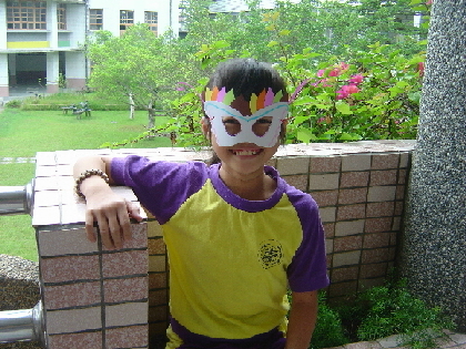 DSC05031.JPG