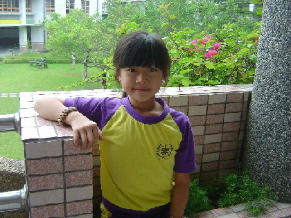 DSC05034.JPG
