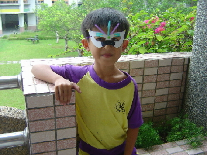 DSC05037.JPG