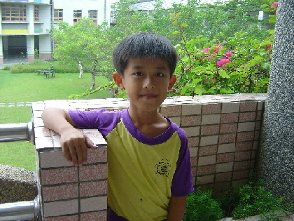 DSC05042.JPG