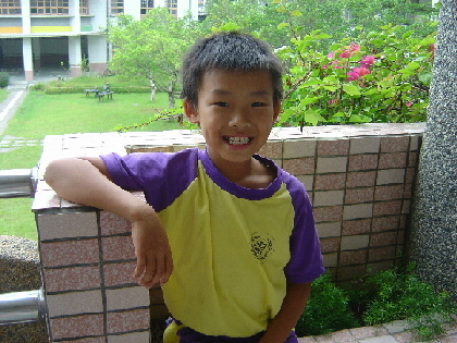 DSC05047.JPG