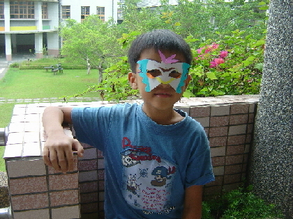 DSC05049.JPG