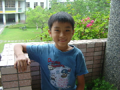 DSC05054.JPG