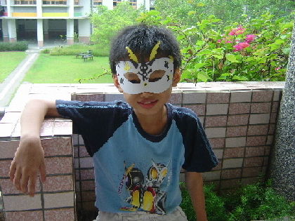 DSC05055.JPG