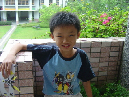 DSC05060.JPG