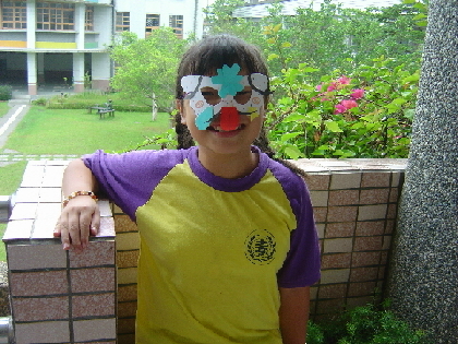 DSC05061.JPG