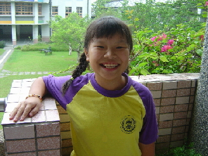 DSC05066.JPG