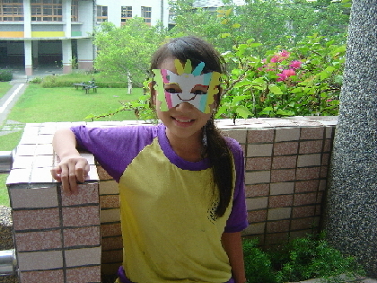 DSC05067.JPG