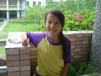 DSC05070.JPG