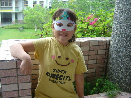 DSC05073.JPG