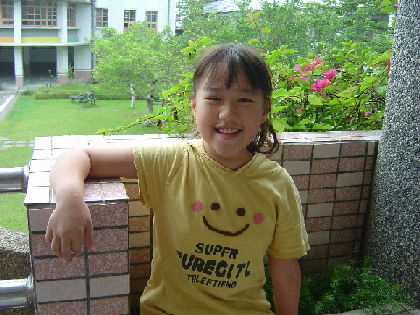 DSC05076.JPG