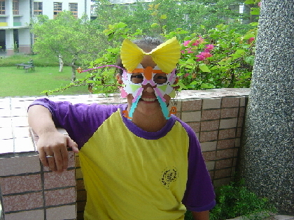 DSC05079.JPG