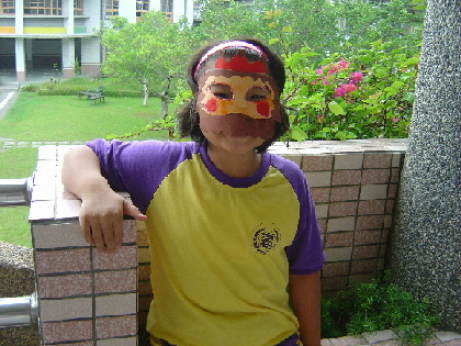 DSC05085.JPG
