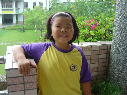 DSC05090.JPG