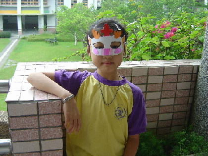 DSC05091.JPG