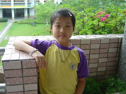 DSC05095.JPG