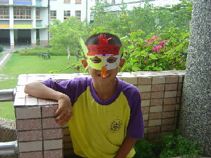 DSC05103.JPG