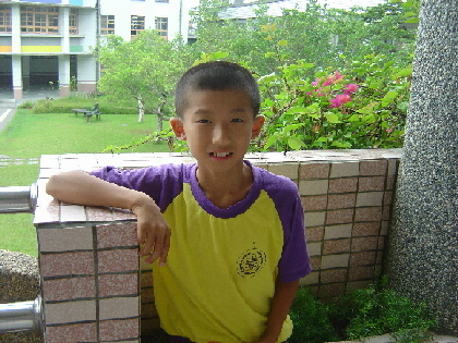 DSC05106.JPG
