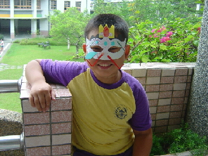 DSC05109.JPG